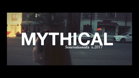 MythiccalOfficial